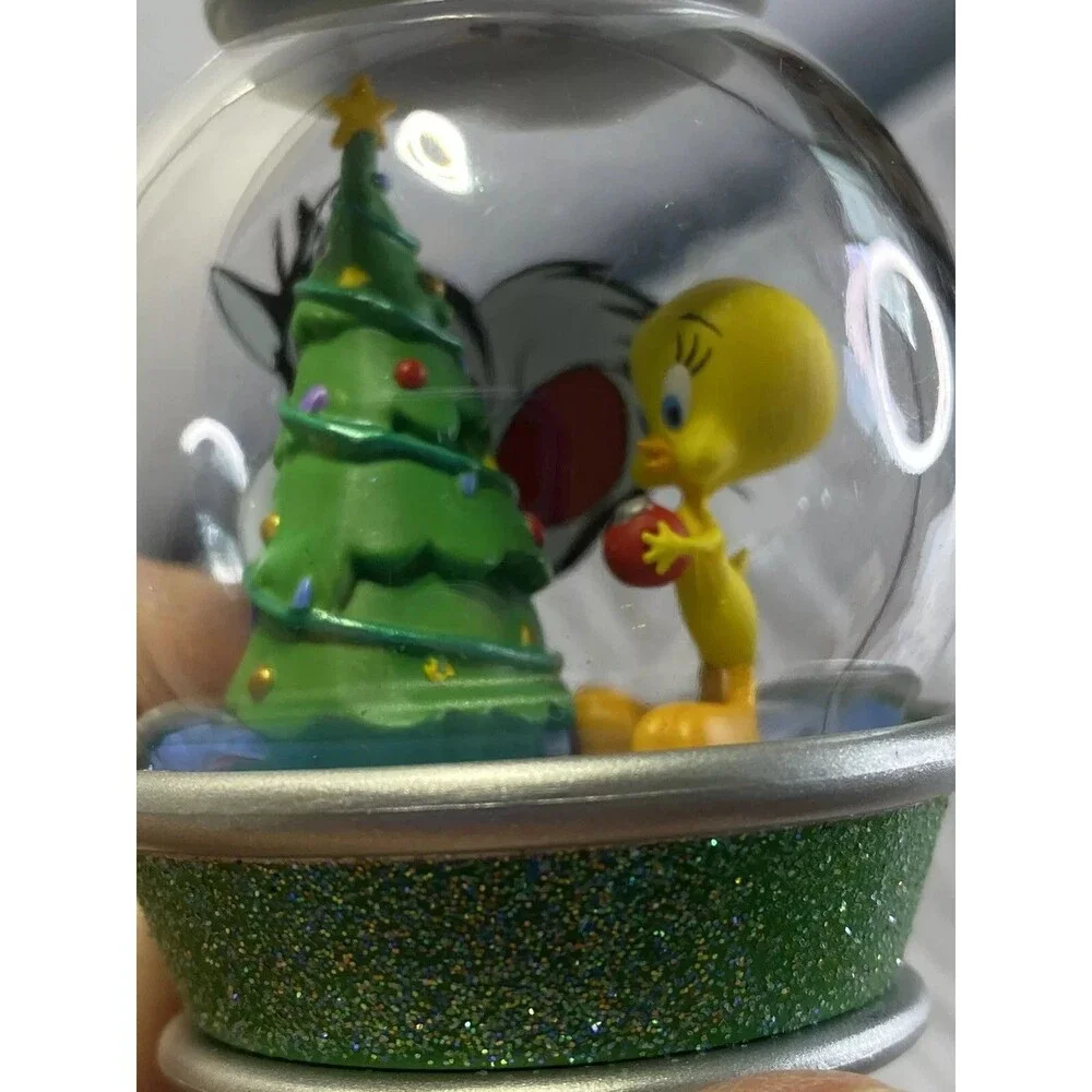 Hallmark this vintage